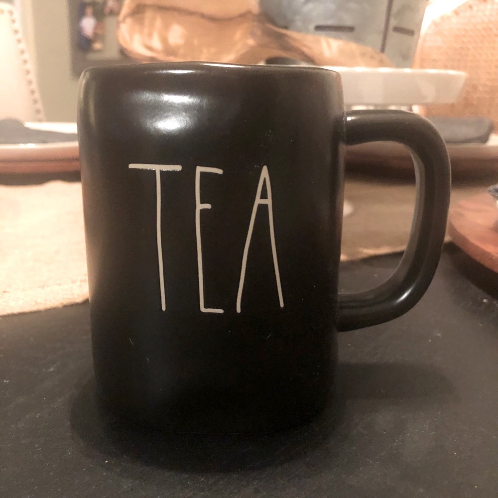 Rae Dunn Mug